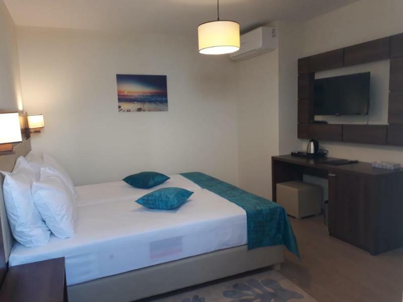Aparthotel Sir Fundeni Tower Bukarest Kültér fotó